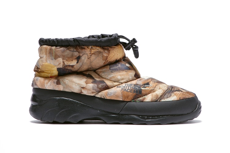 Everything Dropping at HBX Archives This Week