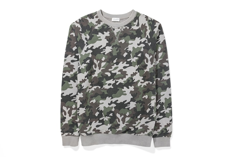 Everything Dropping at HBX Archives This Week The North Face x Supreme Nupste BAPE KAWS