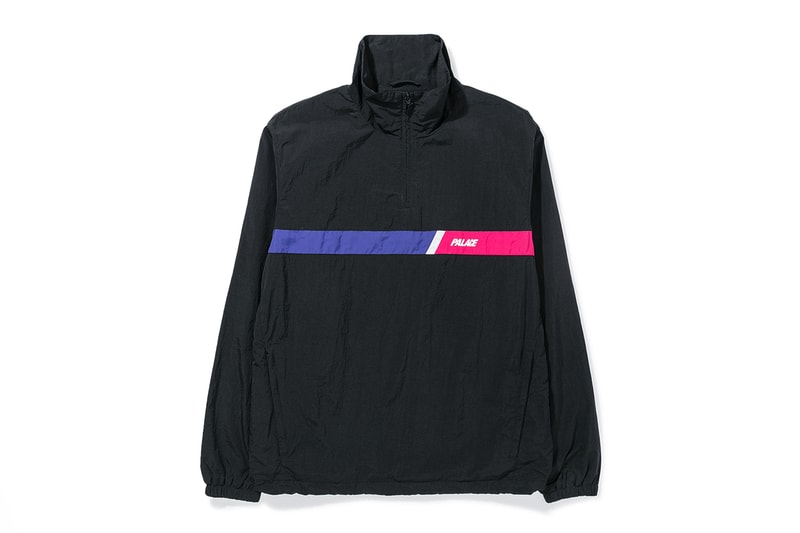 Everything Dropping at HBX Archives This Week The North Face x Supreme Nupste BAPE KAWS