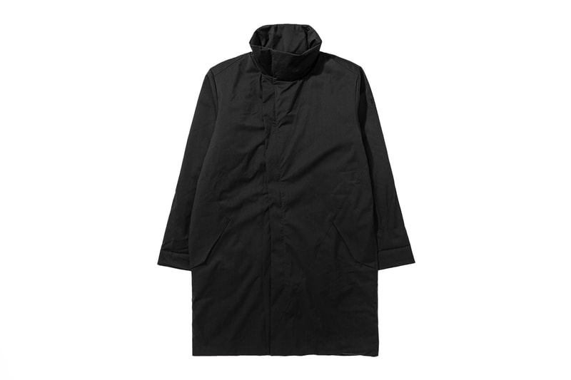 Everything Dropping at HBX Archives This Week The North Face x Supreme Nupste BAPE KAWS