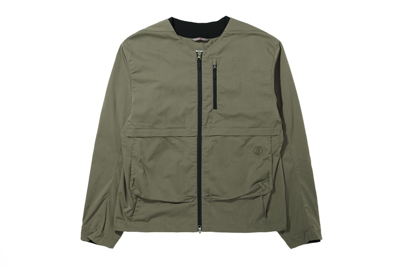 Everything Dropping at HBX Archives This Week The North Face x Supreme Nupste BAPE KAWS