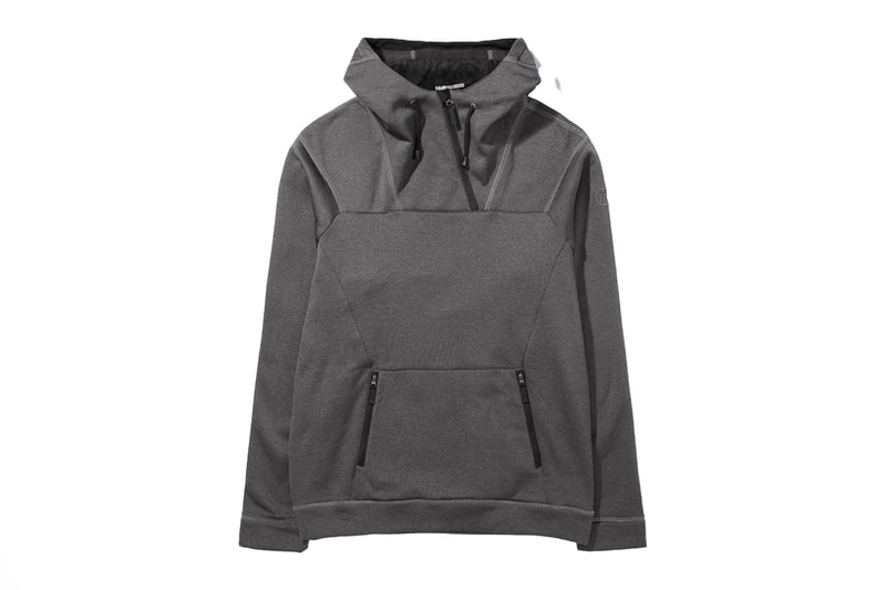 Everything Dropping at HBX Archives This Week The North Face x Supreme Nupste BAPE KAWS