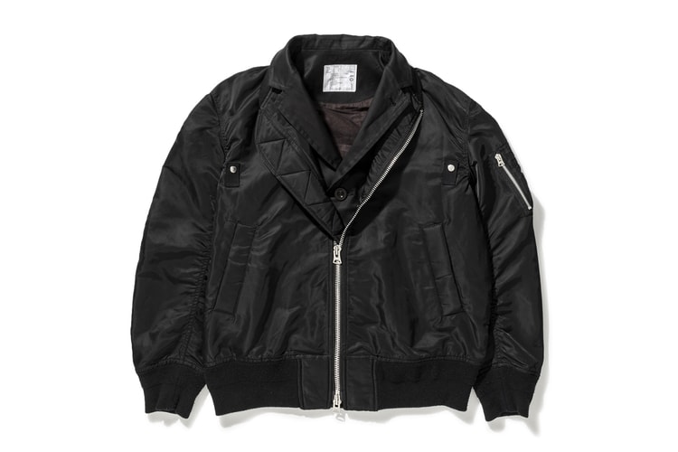 Everything Dropping at HBX Archives This Week