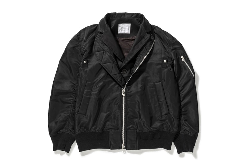Everything Dropping at HBX Archives This Week