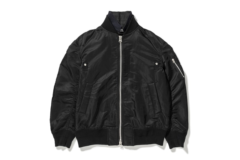 Everything Dropping at HBX Archives This Week