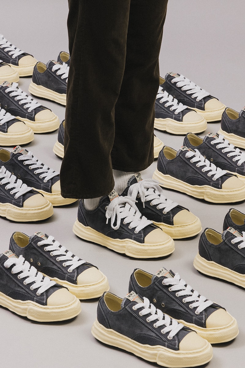 HBX Holiday Drop Release Info