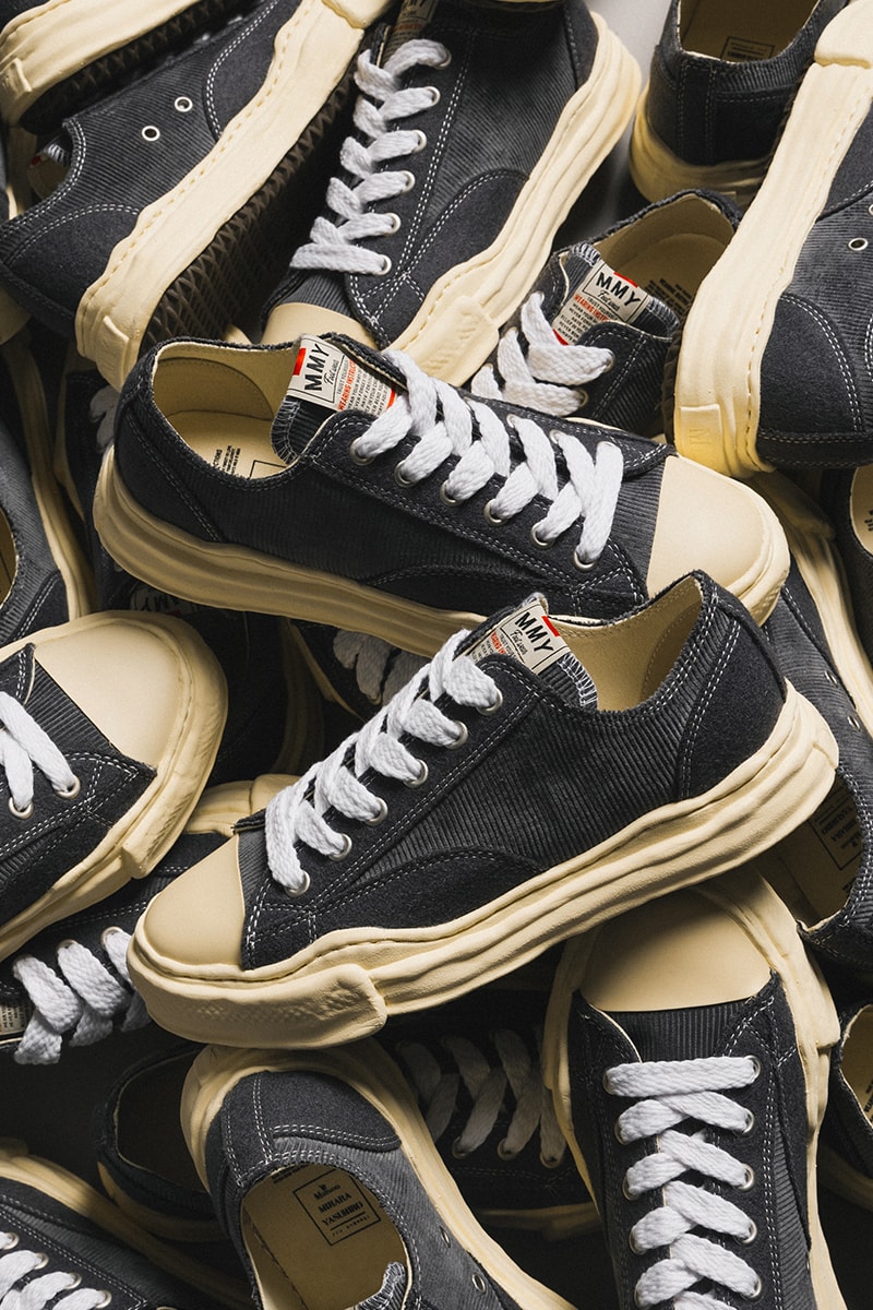 HBX Holiday Drop Release Info