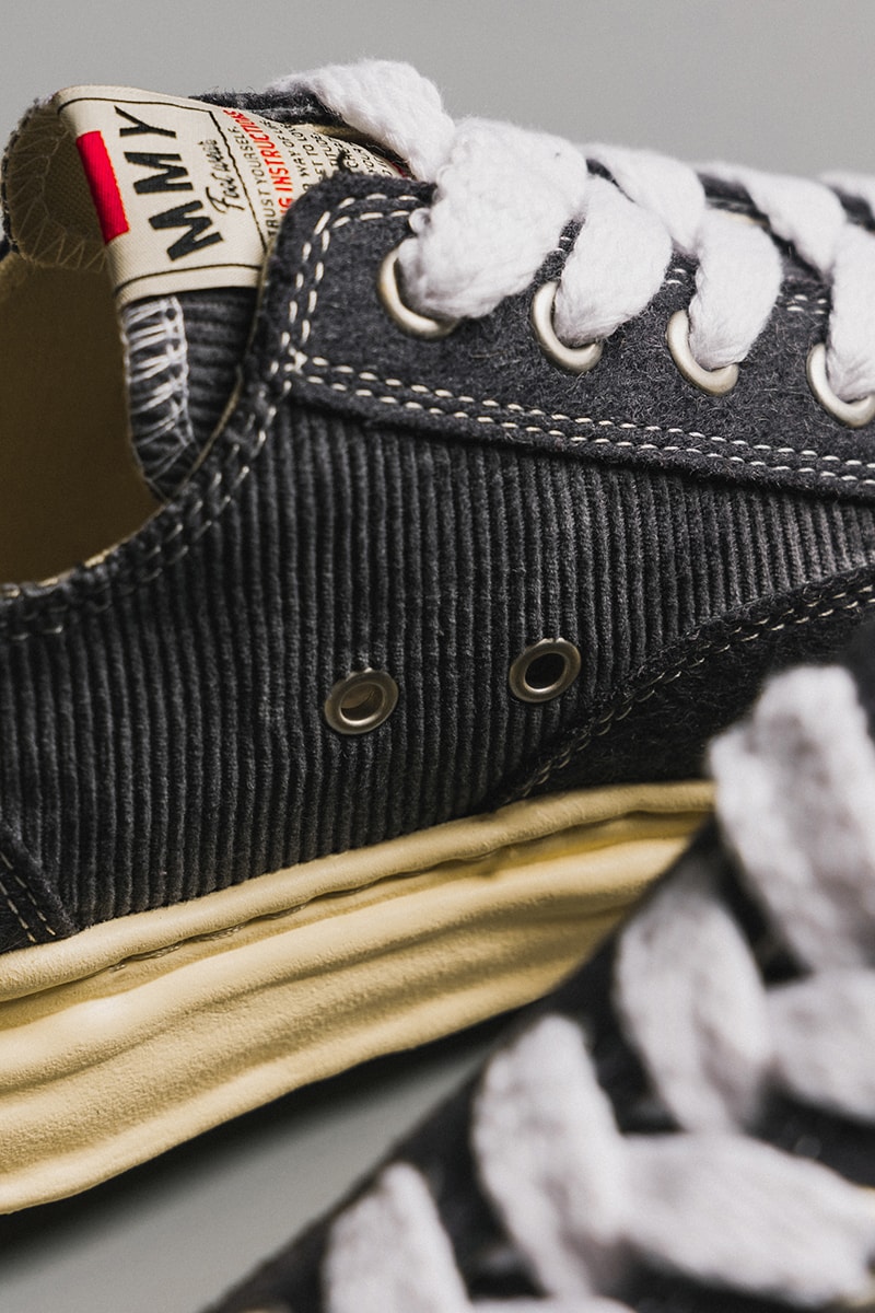 HBX Holiday Drop Release Info