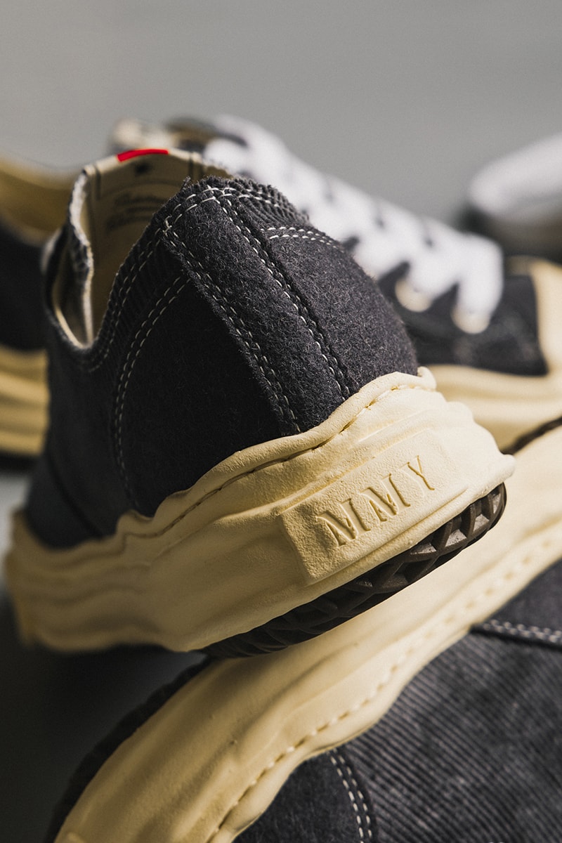 HBX Holiday Drop Release Info