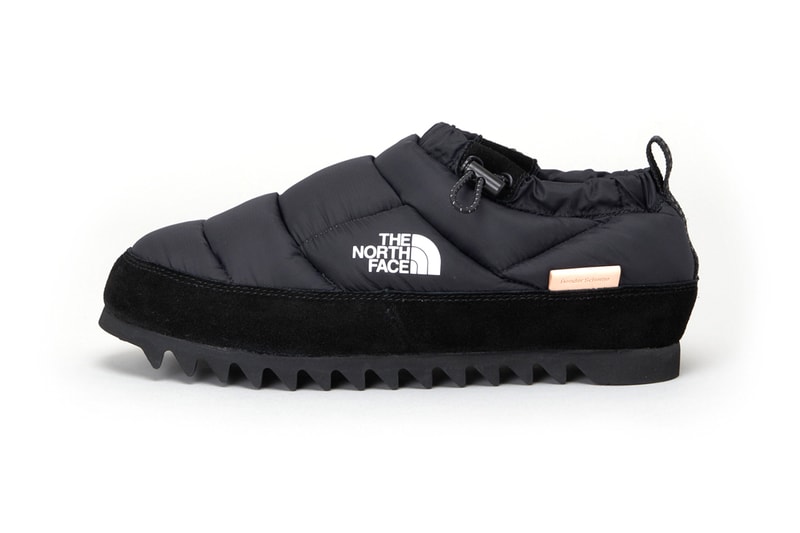 hender scheme the north face nupste down mule down climbing diversity neck watch quilted blanket release date raffle entry info store list buying guide photos price 