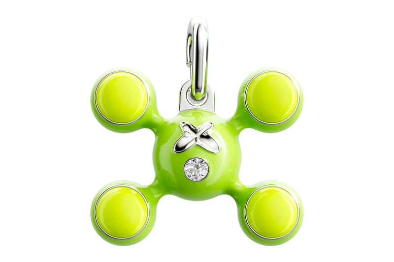 Homer New Sphere Legs Pendant Colors and Spherelet Pendants HOMER 