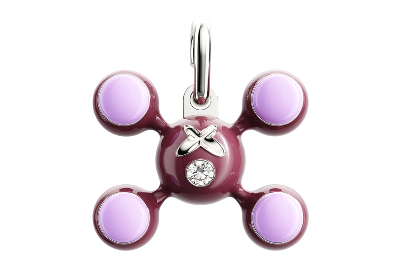 Homer New Sphere Legs Pendant Colors Spherelet Pendants Release Info Date Buy Price Frank Ocean