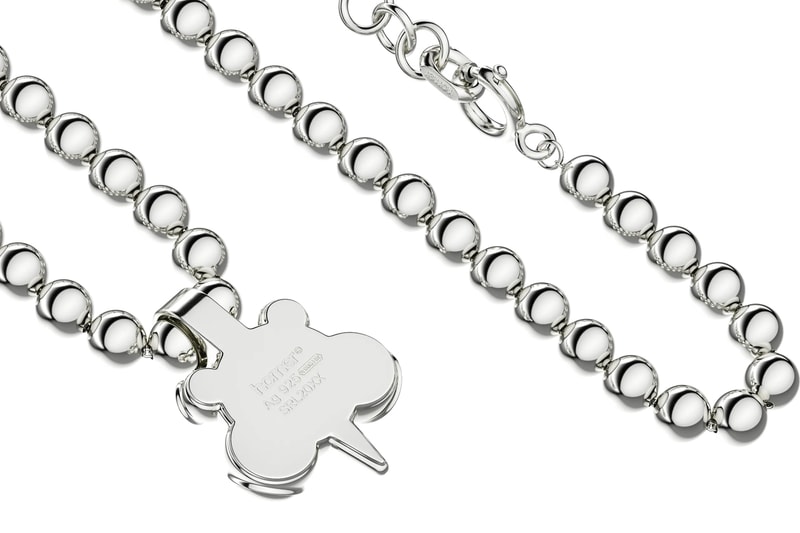Homer New Sphere Legs Pendant Colors Spherelet Pendants Release Info Date Buy Price Frank Ocean