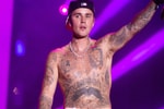 Justin Bieber's $1.3 Million USD Bored Ape NFT Is Now Worth Only $69K USD