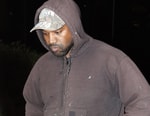 'Rolling Stone' Investigation Reveals YEEZY Staffers' Damning Allegations Against Ye