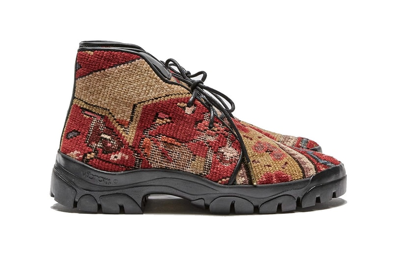 king kennedy tactical boots persian rug scraps custom rugs release date info buying guide photos price store list 