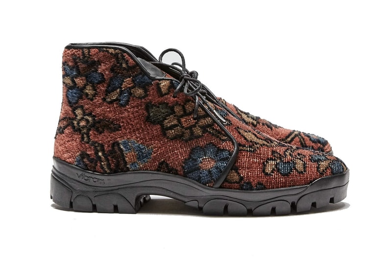 king kennedy tactical boots persian rug scraps custom rugs release date info buying guide photos price store list 
