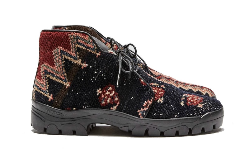 king kennedy tactical boots persian rug scraps custom rugs release date info buying guide photos price store list 