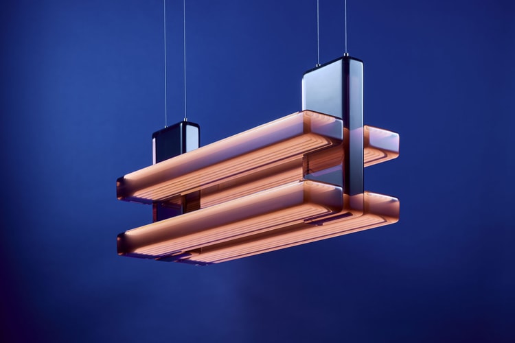 Laurids Gallée is a Designer Committed to Perfecting the Process