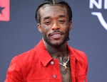 Lil Uzi Vert Goes Intergalactic for "Just Wanna Rock" Music Video