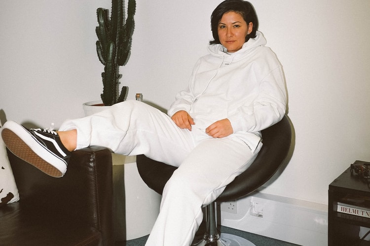 Lola Plaku Believes That Clarity Is Key in Adapting to the Ever-Evolving Music Industry