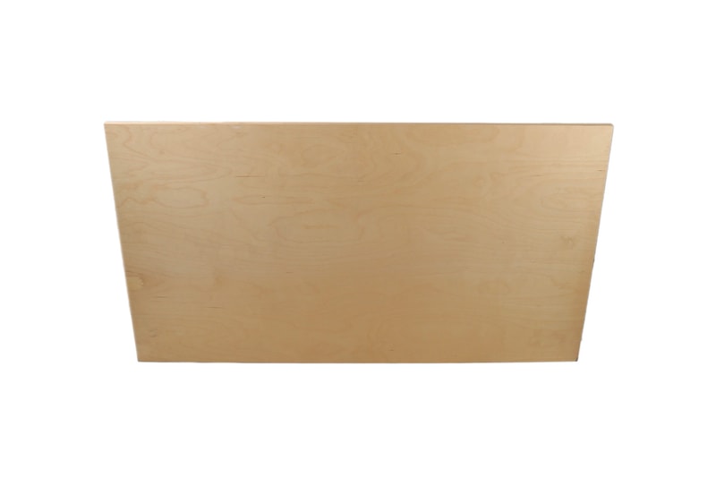 Louis Vuitton Yin & Yang" Monogram Wooden Bench ss22 spring summer 2022 homewear homegoods