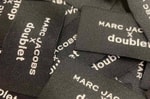 doublet Teases Upcoming Collaboration With Marc Jacobs