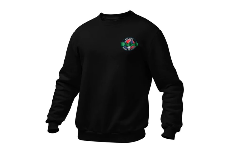 McIntosh Labs The Grateful Dead Wall of Sound Collection Release Info Date Buy Price 