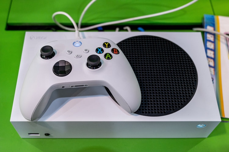 Microsoft Subsidizes $100-$200 USD Of Every Xbox Sale