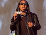 UPDATE: Takeoff Shot and Killed in Houston