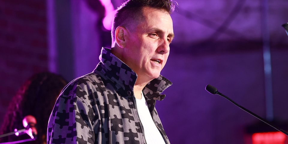 Mike Dean and Apex Martin Launch Apex Sound Record Label ...