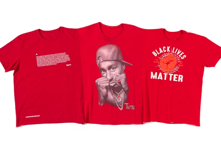 The Museum at FIT Celebrates 50 Years of Hip Hop Style With New Exhibit