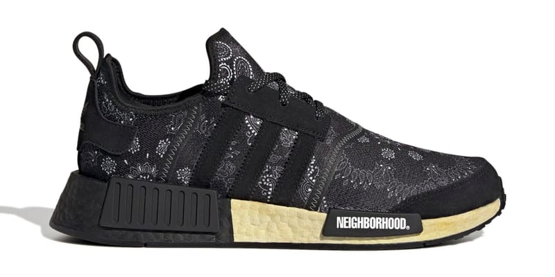 nmd cyber monday