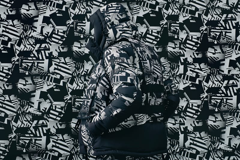 NemeN x PUMA Is Informed by Technical Studies and Prototype Supercars