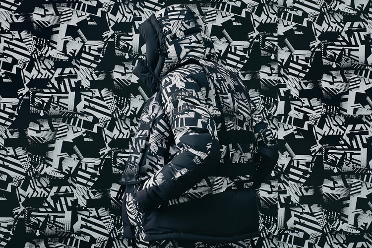 NemeN x PUMA Is Informed by Technical Studies and Prototype Supercars