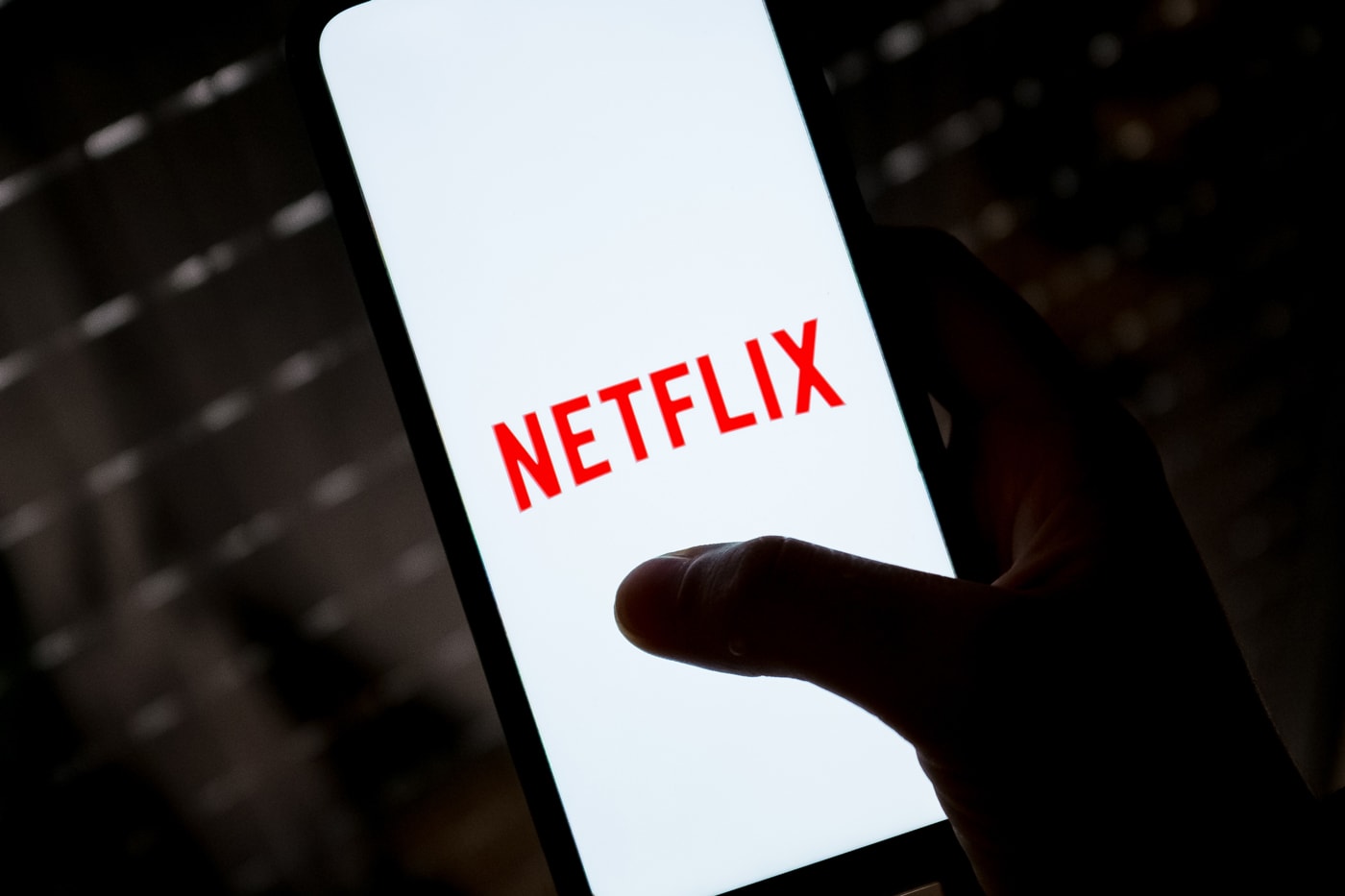 Netflix Introduces Feature Log Out Devices Remotely password sharing 