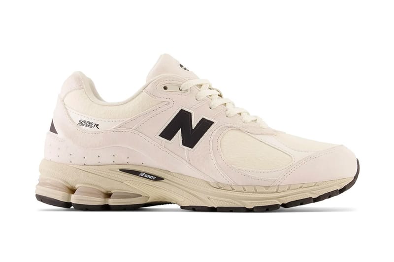 new balance 995  sneakers