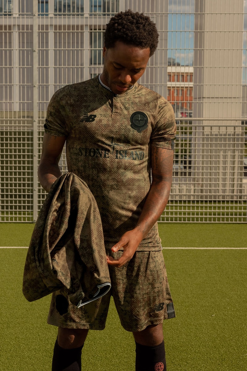 raheem sterling chelsea jersey