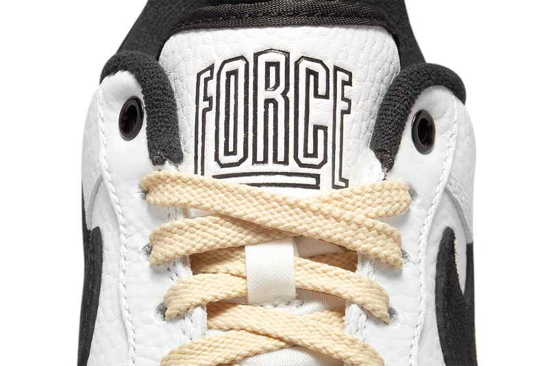 nike air force 1 low air command force 