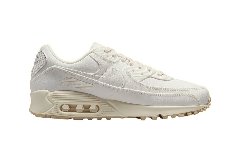 Nike Air Max 90 The Future is Equal Release Info date store list buying guide photos price