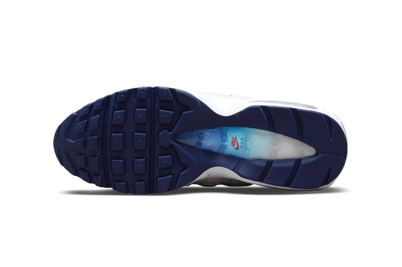 air max world cup 2020