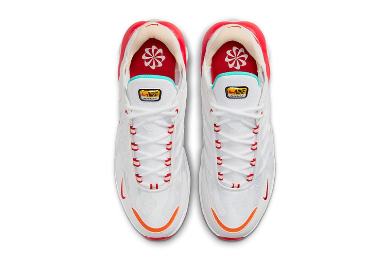 nike 720 lunar
