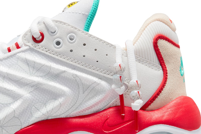 nike air max tw lunar new year FD4318 161 release date info store list buying guide photos price 