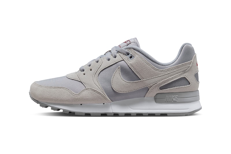 Nike Air Pegasus 89 Return FD3598-001 Release Info 002 100 date store list buying guide photos price