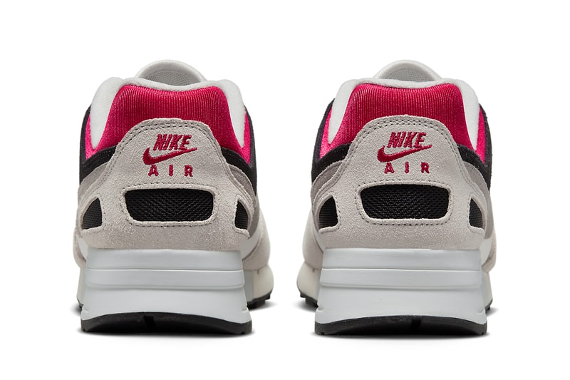 Nike Air Pegasus 89 Return FD3598-001 Release Info 002 100 date store list buying guide photos price