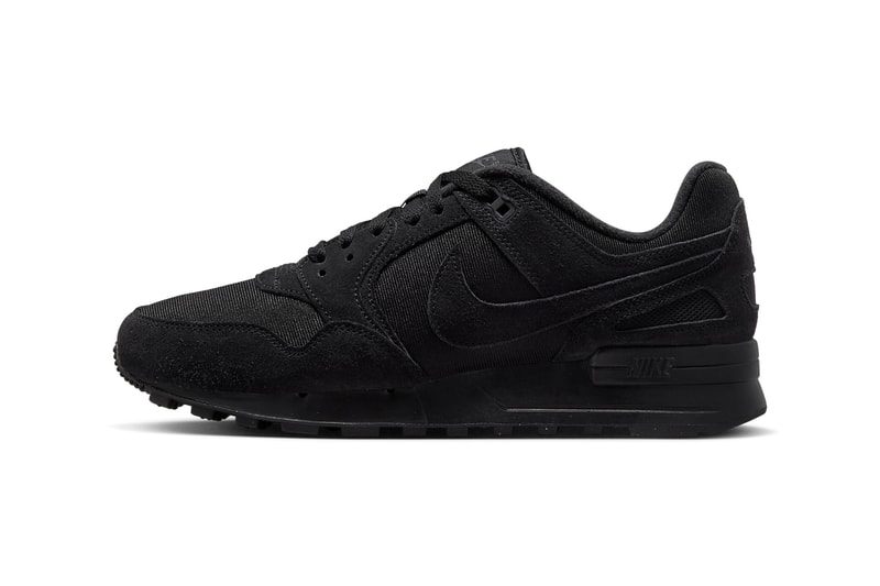 Nike Air Pegasus 89 Return FD3598-001 Release Info 002 100 date store list buying guide photos price