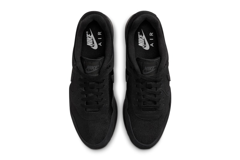 Nike Air Pegasus 89 Return FD3598-001 Release Info 002 100 date store list buying guide photos price