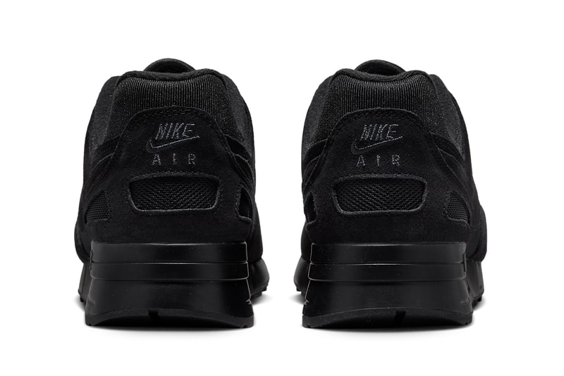 Nike Air Pegasus 89 Return FD3598-001 Release Info 002 100 date store list buying guide photos price