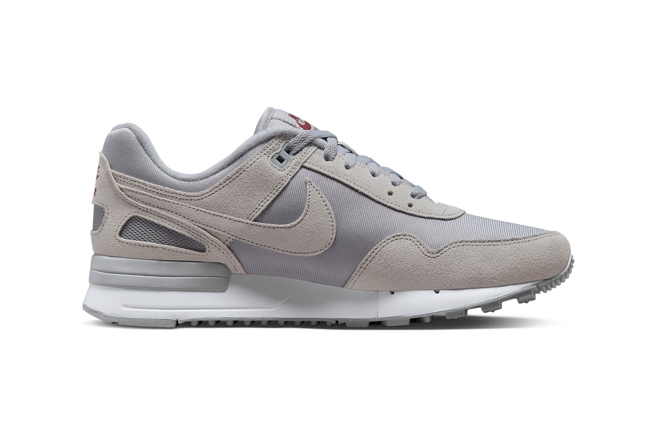 Nike Air Pegasus 89 Return FD3598-001 Release Info 002 100 date store list buying guide photos price