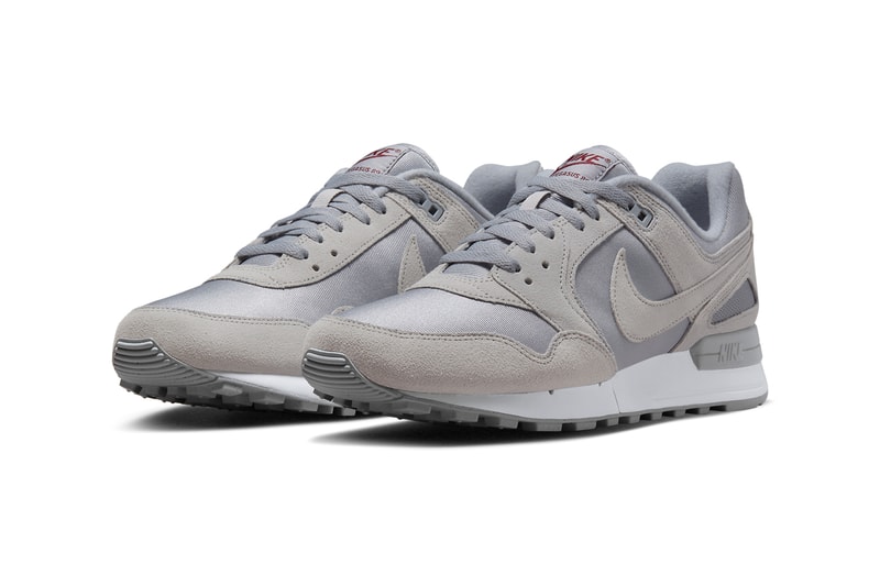 Nike Air Pegasus 89 Return FD3598-001 Release Info 002 100 date store list buying guide photos price